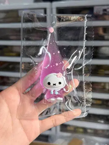 미피 초롱 스퀴즈