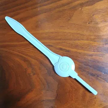 전자전대 메가레인저 DX 갤럭시 메가 메가 사벨만