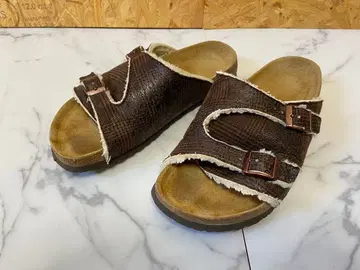 Birki's ZURICH /Birkenstock