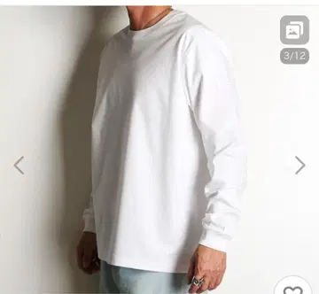 TATRAS(타트라스) OSMO 오스모 화이트