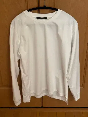 TATRAS(타트라스) OSMO 오스모 화이트