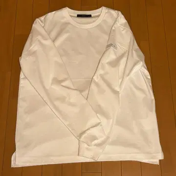 TATRAS(타트라스) OSMO 오스모 화이트