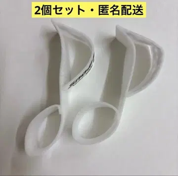 Snow Man ON 낙하물 2세트