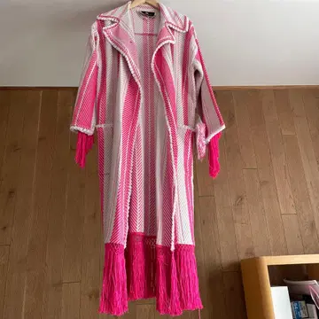 엘리자베타 프란키 (Elisabetta Franchi) 코트