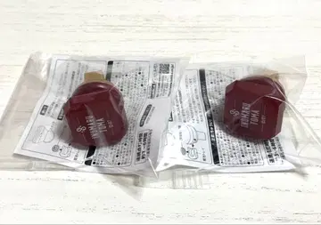 아이나나 이누마루 토마 10주년 링 라이트