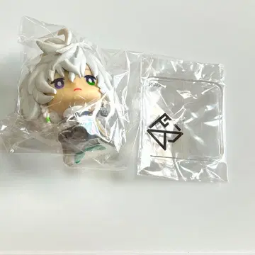 니지산지 니지콧토 무라쿠모 카게츠 B Dytica