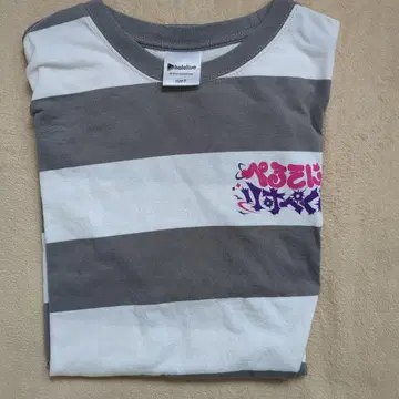 네코마타 오카유 펠소냐~리스펙트 오니기리야 T셔츠