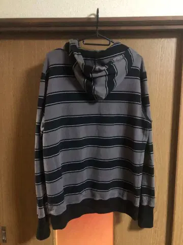 웨스트 라이드 westride 후드티