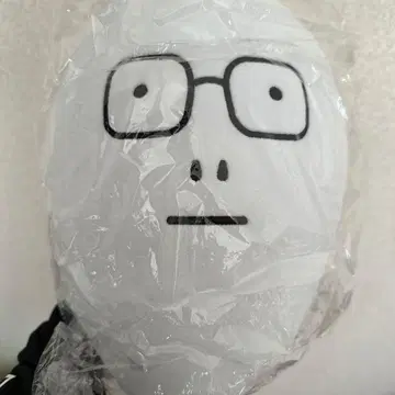 이나다마 쿠션 아인슈타인 요시모토