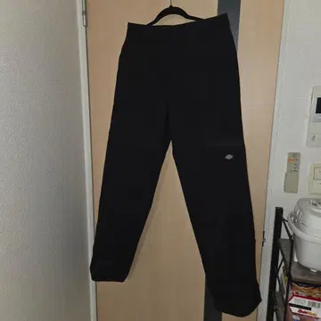 Dickies 더블니 워크 팬츠 32 카고 팬츠
