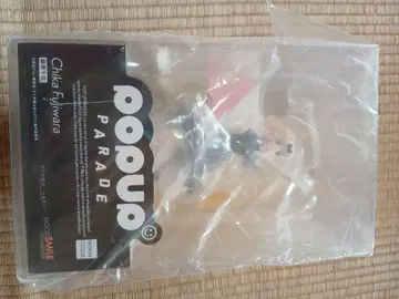 POP UP PARADE 카구야 님은 고백받고 싶어 후지와라 치카