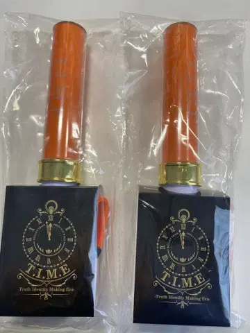 카시와기 유 응원봉