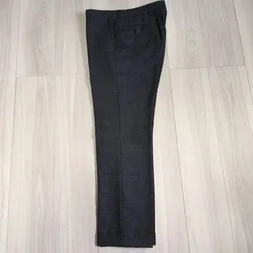 그린 라벨 릴랙싱 슬랙스