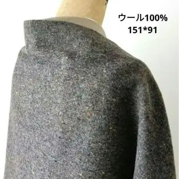 502 브라운 모몽가 코트 긴 겉옷 겉옷