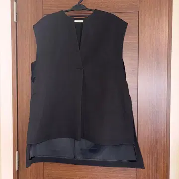 [ 루필 ] 베스트 블랙 컨디션 최상