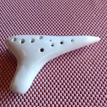 카토 오카리나 알토 C관 11홀 연말 세일