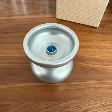 마크 톤토 클래식 매그넘 오퍼스