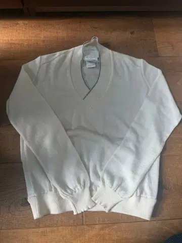 스테판 슈나이더 STEPHAN SCHNEIDER 사이즈 1