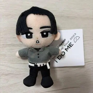 SnowMan 메구로 렌 스노치루