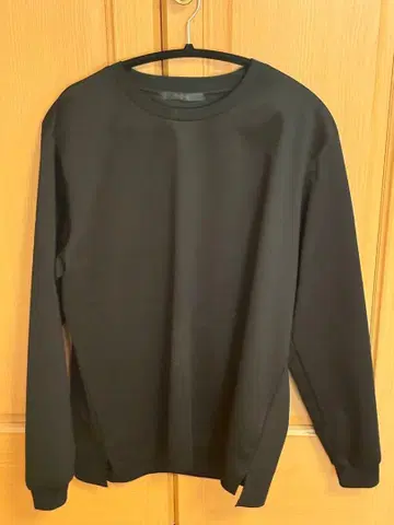 TATRAS(타트라스) OSMO 오스모 화이트