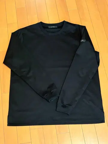 TATRAS(타트라스) OSMO 오스모 화이트