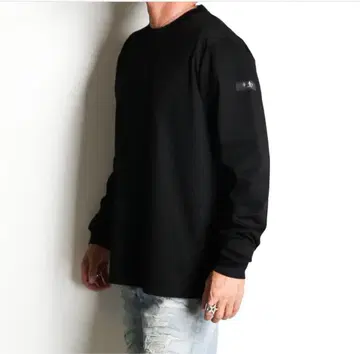 TATRAS(타트라스) OSMO 오스모 화이트 사이즈 2