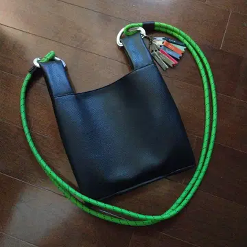 숄더백 여성용 백 가방