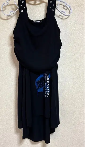 SEXPOTReVeNGe 디자인 티셔츠