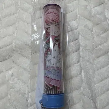 프로세카 아키야마 미즈키 감사제 5주년 5th 응원봉 튜브