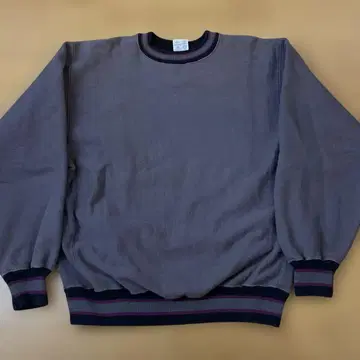 눈 없음 차콜 그레이 블랙 리브라인 챔피온 리버스 위브