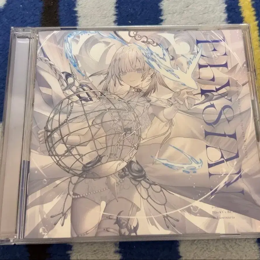 3번째 상품 이미지