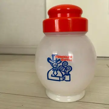 코메다 커피 제일복권 라이트