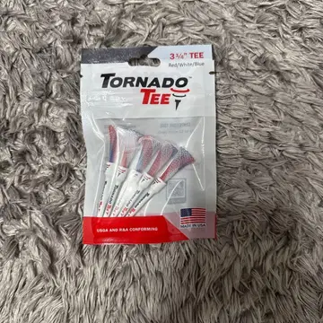 [ 미개봉 새상품 ] 토네이도 티 5 도서입