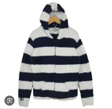 Barefoot Dreams 론 헤르만 별주 베어풋