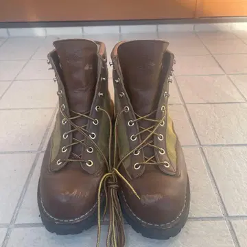 다너라이트 27.5cm