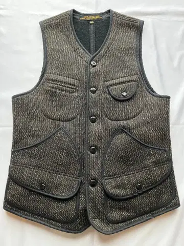 [ 새상품급 ] 프리휠러스 비치 크로스 베스트 38