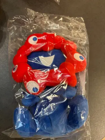 먀쿠먀쿠 오테다마