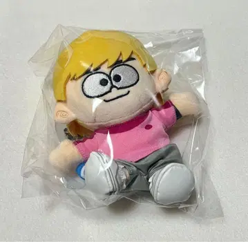 시노즈카 다이키 봉제 인형 봉제 인형