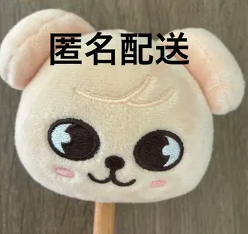 straykids 스키즈 퍼핌 어깨 토닥이