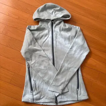 후디니 아웃라이트 후디 XS