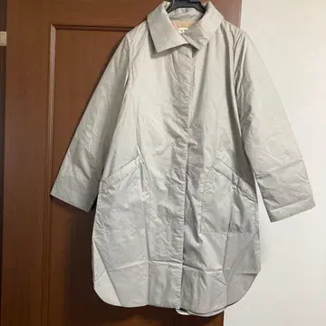 히로코비즈 HIROKO BIZ 다운 자켓