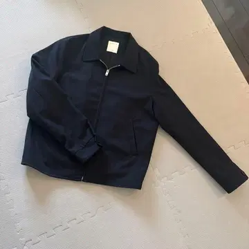 sandro PARIS 블루종