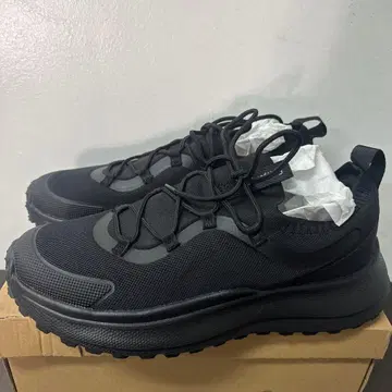 Foxsense 캐주얼 슈즈 아트 번호 : X318-01