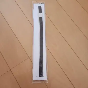 시쿠포니 아메노 코사메 초커