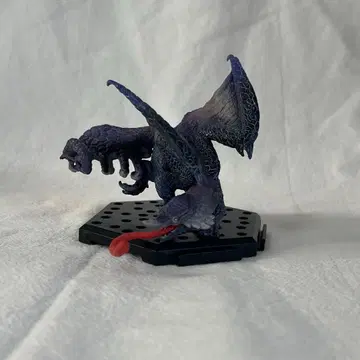 몬스터 헌터 스탠다드 모델 오오나즈치