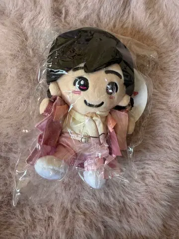 미치에다 슌스케 치비 누이