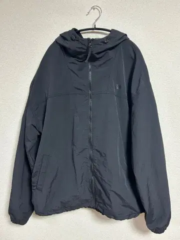 New Balance 뉴발란스 나일론 자켓 XL