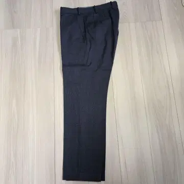 심플리시떼 플뤼스 Simplicite plus 슬랙스