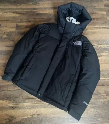 THE NORTH FACE 발트로 라이트 자켓 ND92340 M