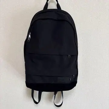 THE DAYPACK 코듀라 나일론 나카가와 마사시치 상점